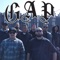 Gap (feat. Sandman) - Tokage lyrics