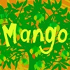 Mango - Single