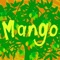 Mango cover