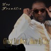 Giving You More, Share My Love - Single