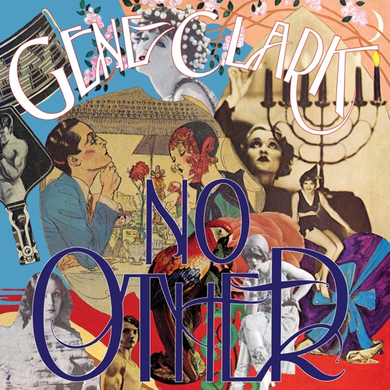 Cover artwork for True One