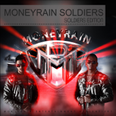 Soldiers Edition - Moneyrain