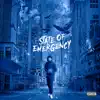 Stream & download State of Emergency