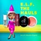 Auld Lang Syne (feat. Yasmeen) - e.l.f. Cosmetics lyrics