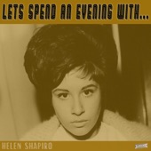 Helen Shapiro - Look Who It Is ('63)