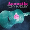 Acoustic - EP