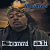 Sonni Ali - EP album lyrics, reviews, download