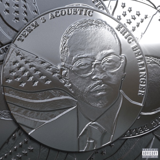 Cover artwork for Solo'n