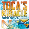 Toca's Miracle - Single