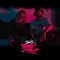 Albert Pike - Convok lyrics
