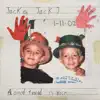Rise (feat. Jack & Jack) song lyrics