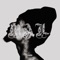 The Rose - Jamal J. lyrics