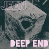 Deep End - Single