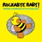 Bring da Ruckus - Rockabye Baby! lyrics