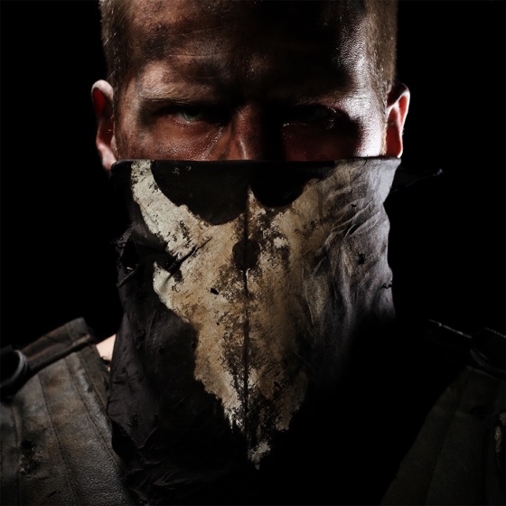 Cover artwork for The Last One Alive (Teminite Remix)