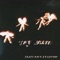 Try Again (feat. Dvertigo) - VeroBeats lyrics