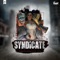 Syndicate 2019 (feat. Tjuven) artwork
