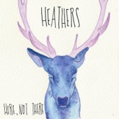 Heathers - Remember When