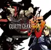 Guilty Gear Isuka (Original Soundtrack Plus) album lyrics, reviews, download