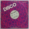 Disco Cassette (Cassara Remix) - Single