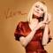 Less Alone (feat. Robin Stjernberg) - Anna Bergendahl lyrics