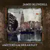 Amsterdam Breakfast album lyrics, reviews, download