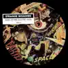 Strange Invaders: Hard Hitting Electro Rock album lyrics, reviews, download
