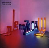 Zoot Woman - Calmer