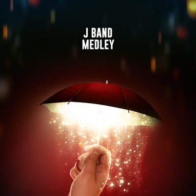 Medley - J. Band | Shazam