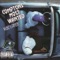 Def Wish II - Compton's Most Wanted lyrics