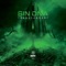 Rex Plutonium - SIN DNA lyrics