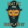 Dubplate 37 - Single