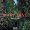 Mary Jane - Single