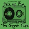 The Green Tape