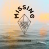 Missing (Acoustic Version) - Single