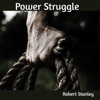 Power Struggle - Single