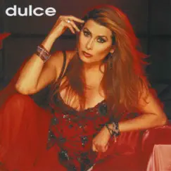 Me Gusta a Morir by Dulce album reviews, ratings, credits