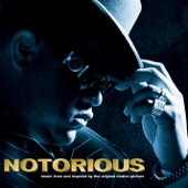 The Notorious B.I.G. - Kick in the Door - 2008 Remaster