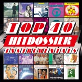 TOP 40 HITDOSSIER (Instrumentals) artwork