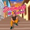 Mariachi (feat. Humbertiko) - Quintana lyrics