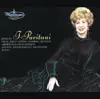 Bellini: I Puritani album lyrics, reviews, download