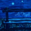 At Night - EP