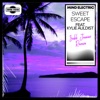 Sweet Escape (feat. Kylie Auldist) [Sebb Junior Remix] - Single, 2021