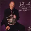 Stream & download Villanelle: French Masterworks For Horn