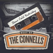 The Connells - Stone Cold Yesterday