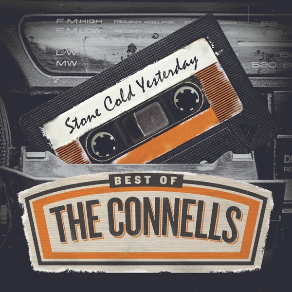 The Connells - 