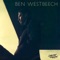 Falling - Ben Westbeech lyrics