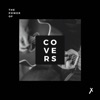 Covers - Single