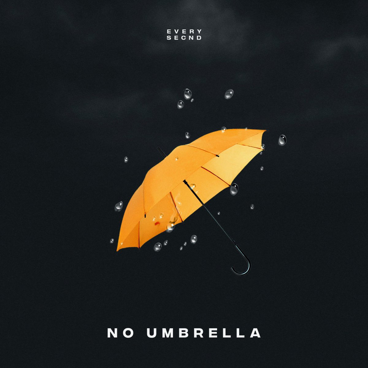 Umbrella песня. Umbrella mp3. Umbrella mp3 страшная музыка. Sekai no Owari Umbrella OST from.