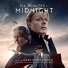 Six Minutes to Midnight (Original Motion Picture Soundtrack) artwork